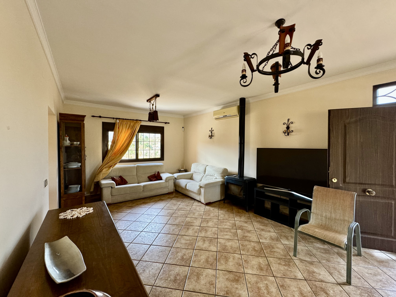 Casas o chalets-Alquiler-Mijas-1454715-Foto-6