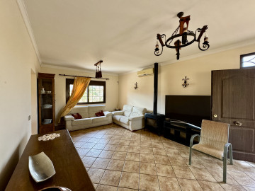 Casas o chalets-Alquiler-Mijas-1454715-Foto-5-Carrousel