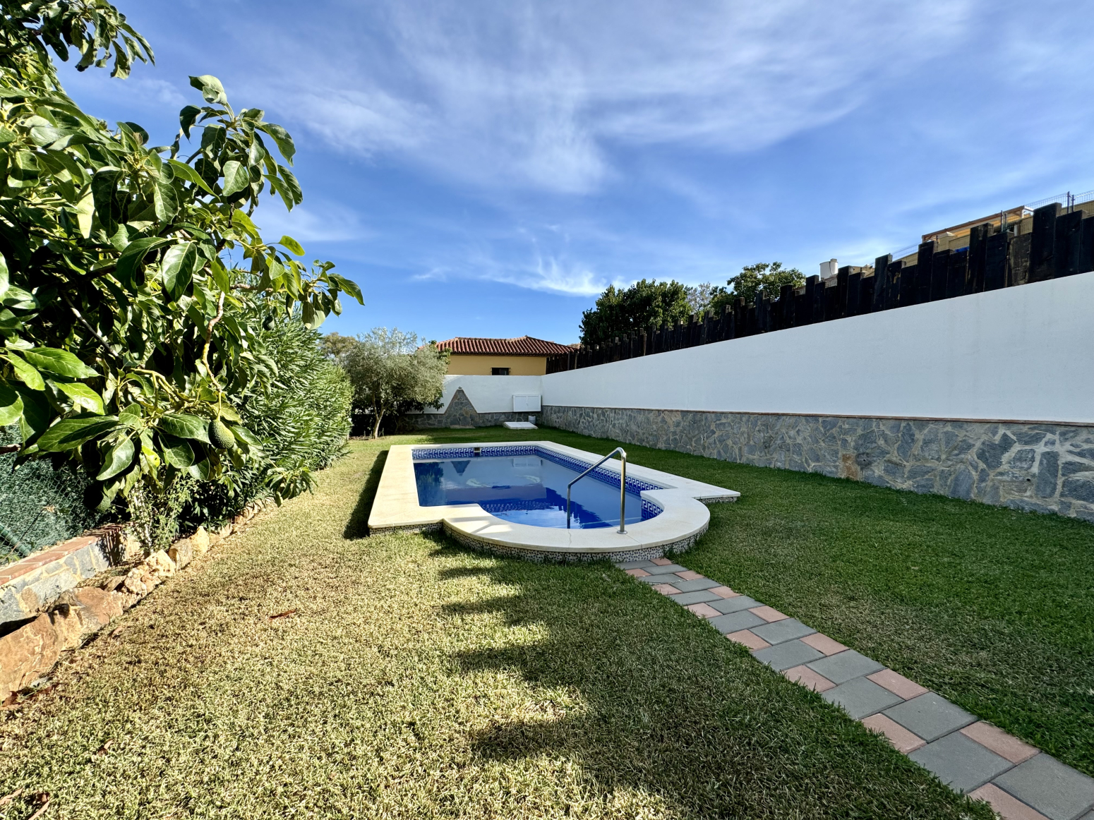 Casas o chalets-Alquiler-Mijas-1454715-Foto-14