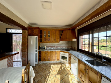 Casas o chalets-Alquiler-Mijas-1454715-Foto-4-Carrousel