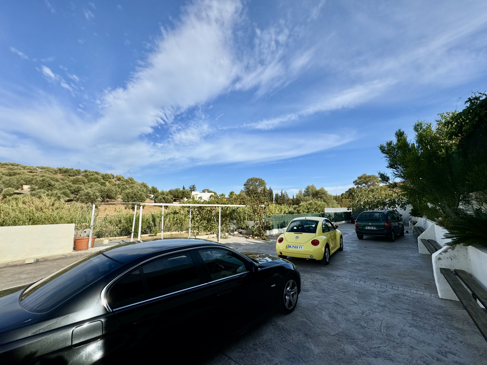 Casas o chalets-Alquiler-Mijas-1454715-Foto-22