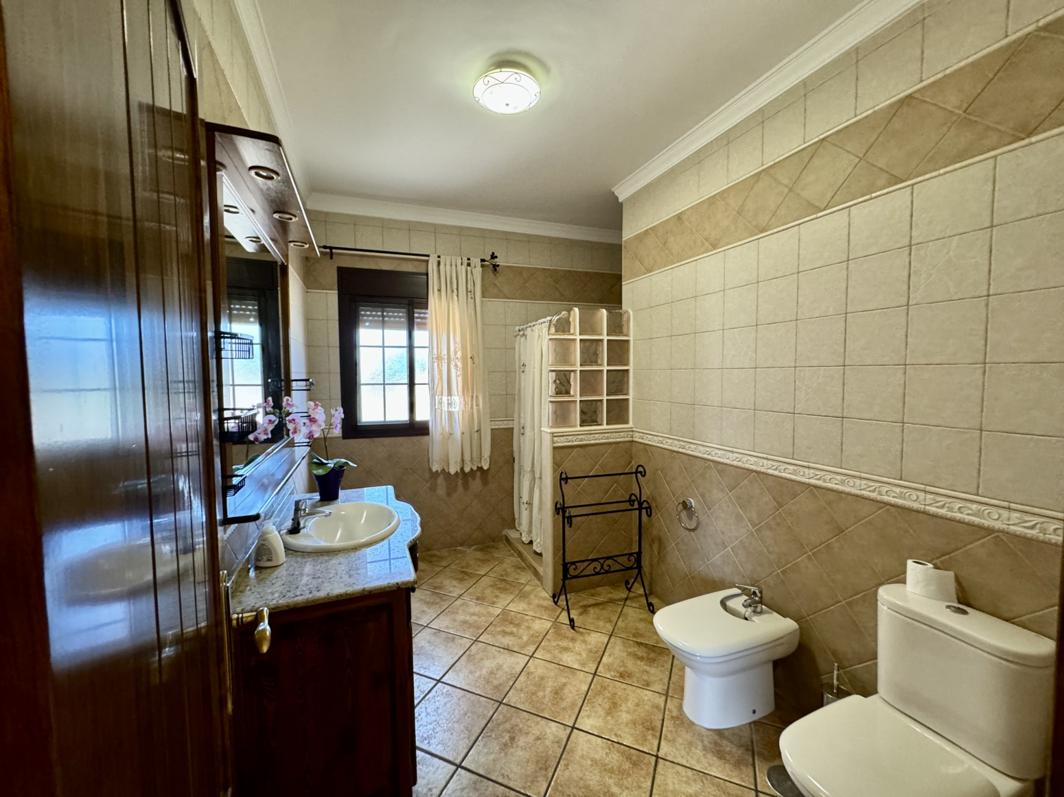 Casas o chalets-Alquiler-Mijas-1454715-Foto-8