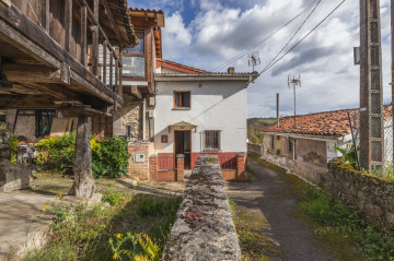 Casas o chalets-Venta-Oviedo-1006176