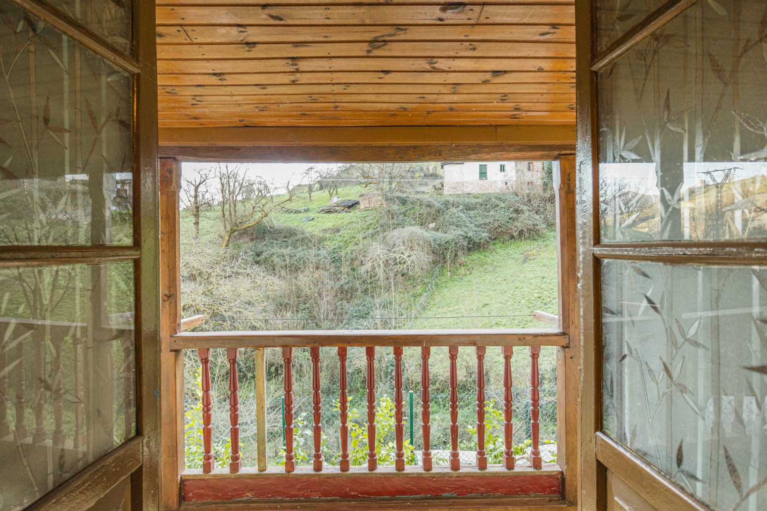 Casas o chalets-Venta-Mieres-1022413-Foto-28