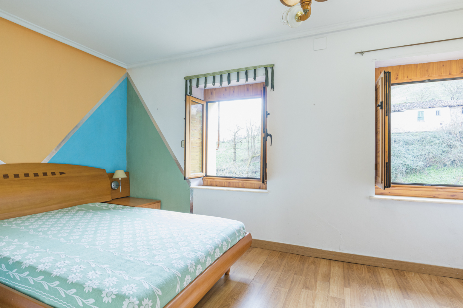 Casas o chalets-Venta-Mieres-1022413-Foto-10