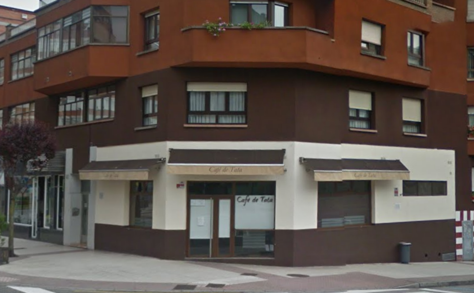 Locales-Venta-Oviedo-1046898-Foto-1