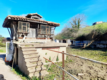 Casas o chalets-Venta-GijÃ³n-1052649-Foto-8-Carrousel