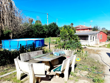 Casas o chalets-Venta-GijÃ³n-1052649-Foto-10-Carrousel