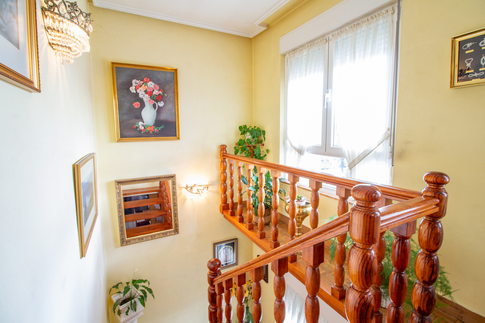 Casas o chalets-Venta-Oviedo-1060731-Foto-37