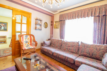 Casas o chalets-Venta-Oviedo-1060731-Foto-35-Carrousel