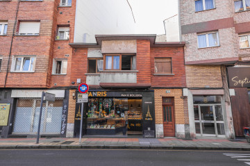 Edificios-Venta-Gijón-1064744