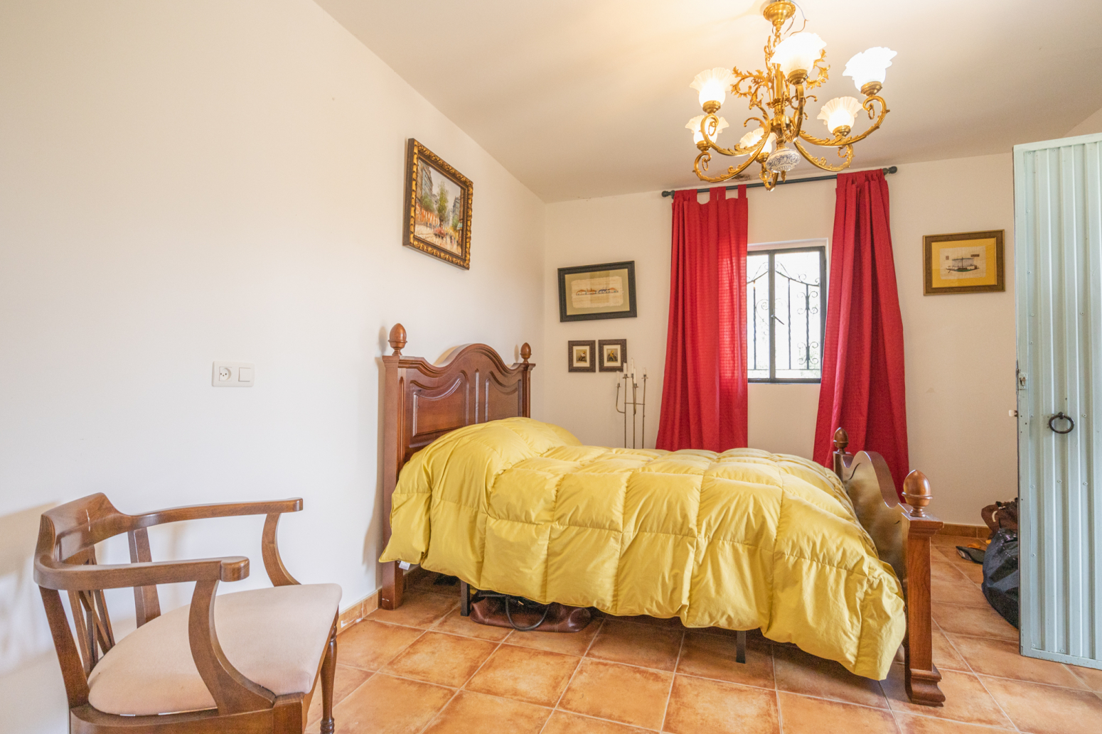 Casas o chalets-Venta-La BaÃ±eza-1066521-Foto-28