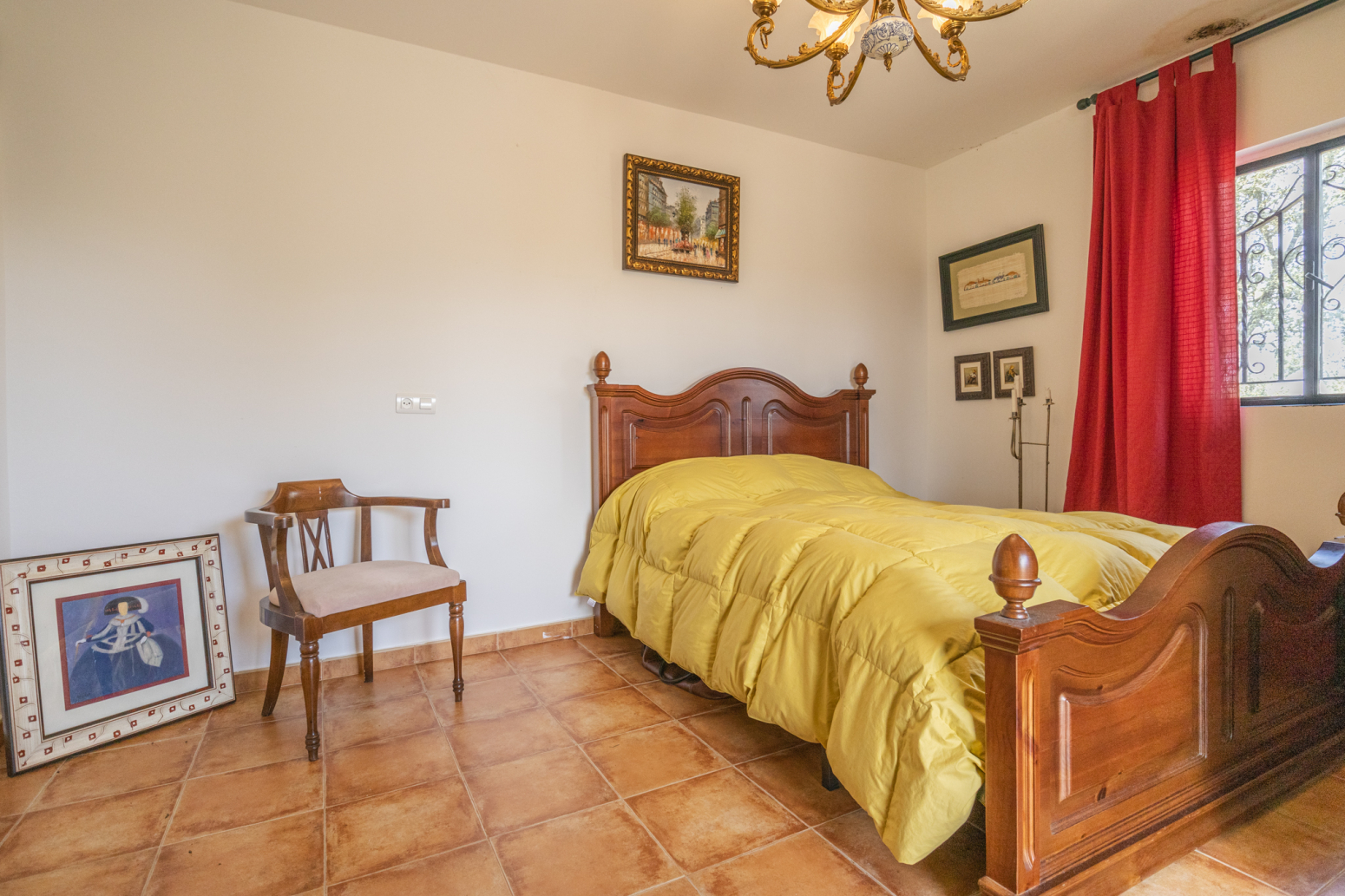 Casas o chalets-Venta-La BaÃ±eza-1066521-Foto-27