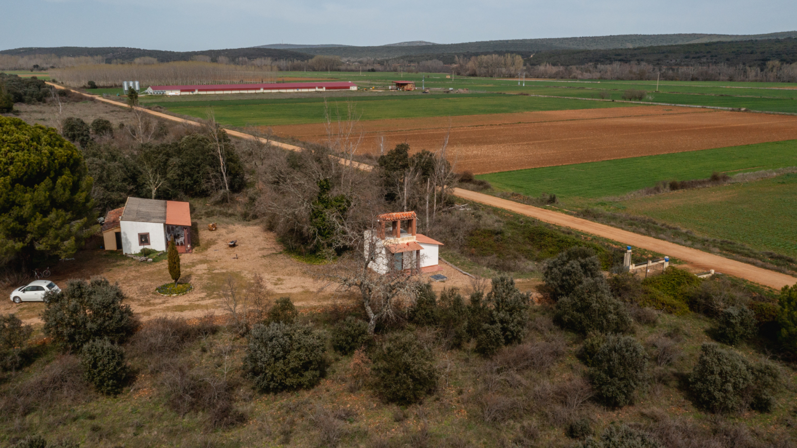 Casas o chalets-Venta-La BaÃ±eza-1066521-Foto-46