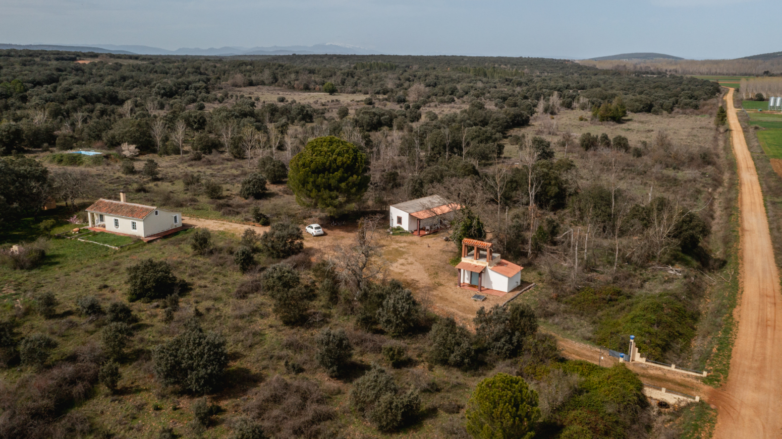 Casas o chalets-Venta-La BaÃ±eza-1066521-Foto-4