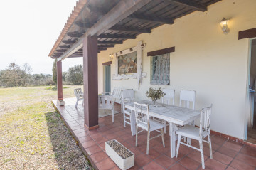 Casas o chalets-Venta-La Bañeza-1066521