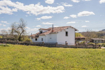 Casas o chalets-Venta-Siero-1068491-Foto-3-Carrousel