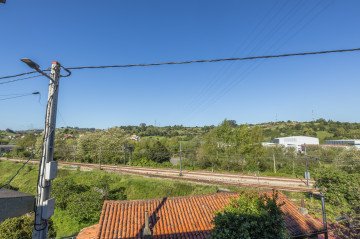 Casas o chalets-Venta-GijÃ³n-1080708-Foto-38-Carrousel