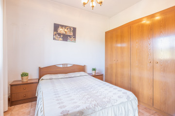 Casas o chalets-Venta-GijÃ³n-1080708-Foto-15-Carrousel