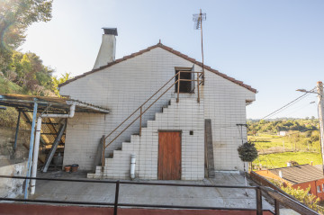 Casas o chalets-Venta-GijÃ³n-1080708-Foto-39-Carrousel