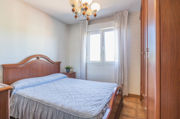 Casas o chalets-Venta-GijÃ³n-1080708-Foto-3-Carrousel