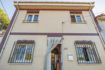 Casas o chalets-Venta-Gijón-1080708