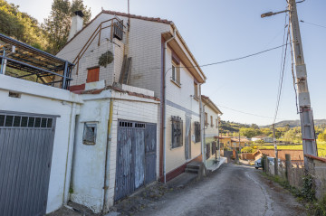 Casas o chalets-Venta-GijÃ³n-1080708-Foto-40-Carrousel