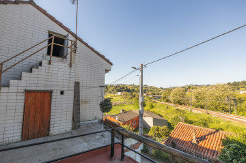 Casas o chalets-Venta-GijÃ³n-1080708-Foto-37-Carrousel