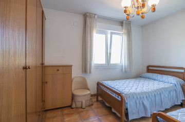 Casas o chalets-Venta-GijÃ³n-1080708-Foto-14-Carrousel