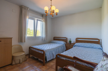 Casas o chalets-Venta-GijÃ³n-1080708-Foto-4-Carrousel