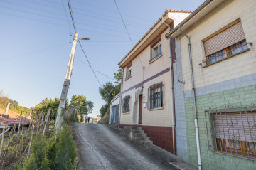 Casas o chalets-Venta-GijÃ³n-1080708-Foto-43-Carrousel