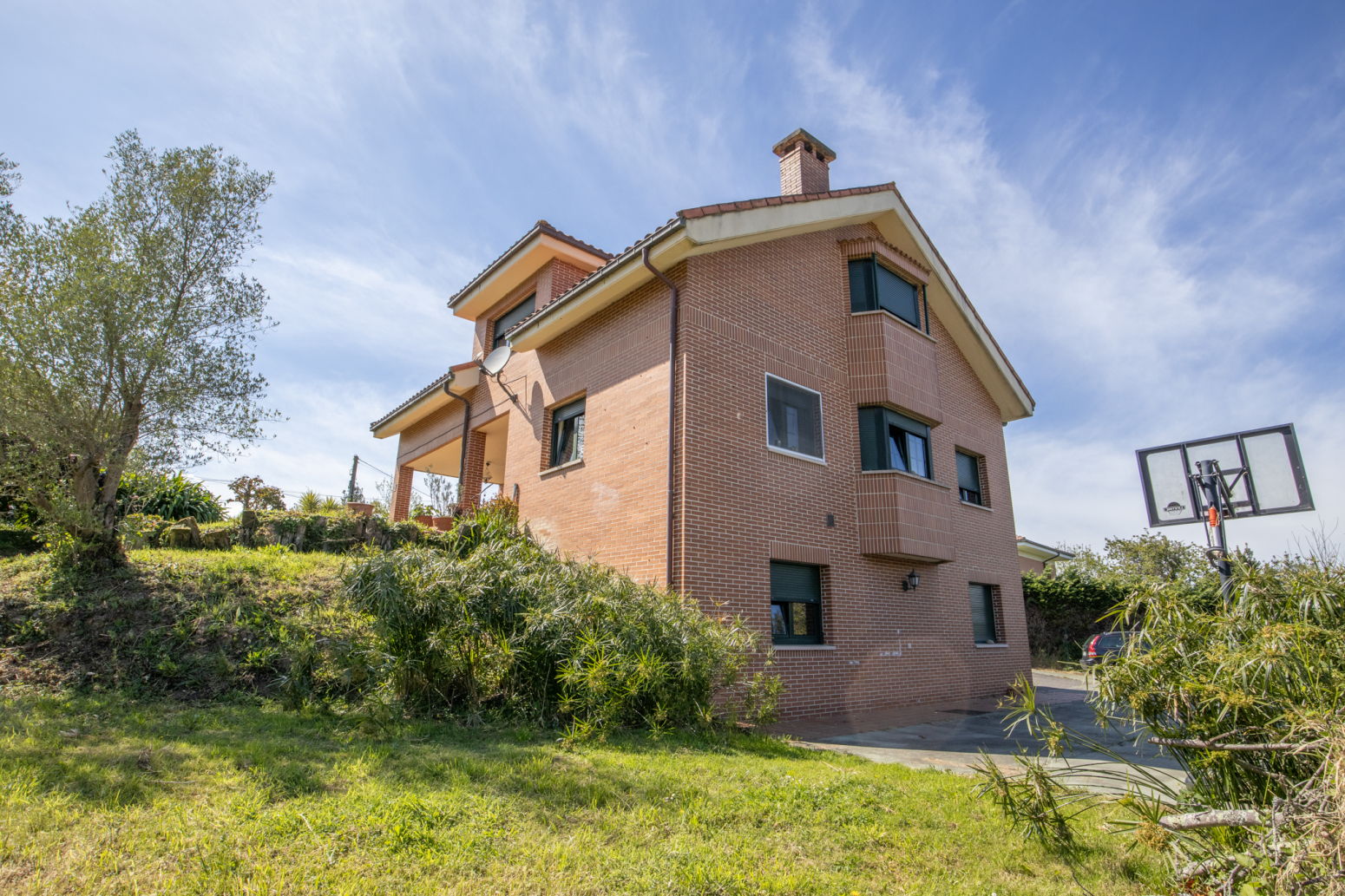 Casas o chalets-Venta-GijÃ³n-1089283-Foto-58