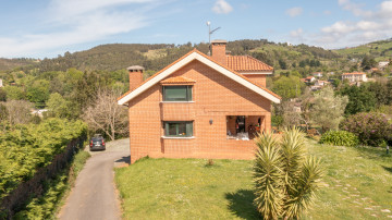 Casas o chalets-Venta-GijÃ³n-1089283-Foto-65-Carrousel