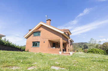 Casas o chalets-Venta-GijÃ³n-1089283-Foto-58-Carrousel