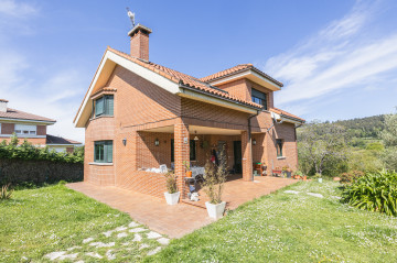 Casas o chalets-Venta-GijÃ³n-1089283-Foto-0-Carrousel