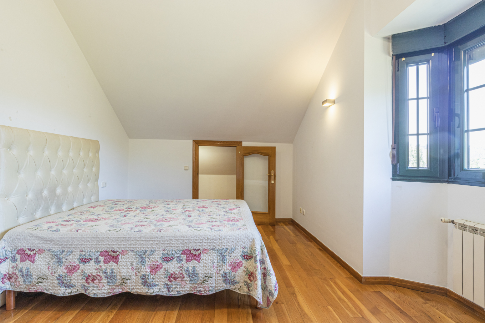 Casas o chalets-Venta-GijÃ³n-1089283-Foto-30