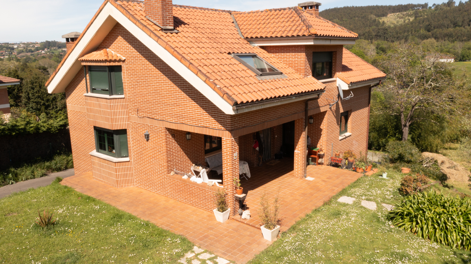 Casas o chalets-Venta-GijÃ³n-1089283-Foto-63