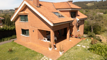 Casas o chalets-Venta-GijÃ³n-1089283-Foto-62-Carrousel