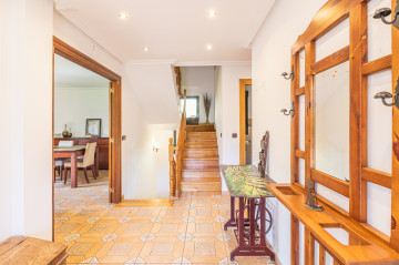 Casas o chalets-Venta-GijÃ³n-1089283-Foto-2-Carrousel