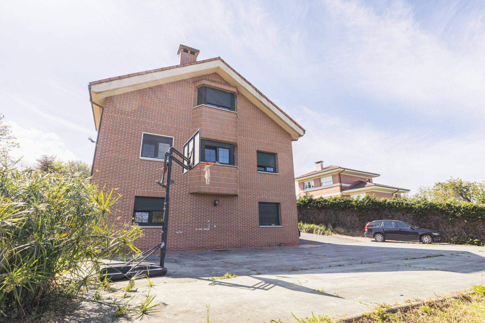 Casas o chalets-Venta-GijÃ³n-1089283-Foto-51