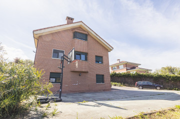 Casas o chalets-Venta-GijÃ³n-1089283-Foto-50-Carrousel