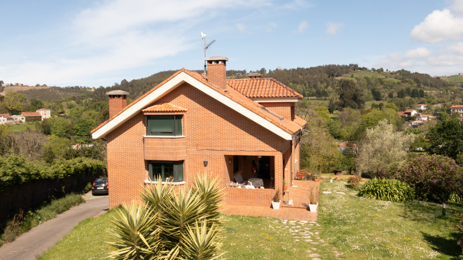 Casas o chalets-Venta-GijÃ³n-1089283-Foto-54