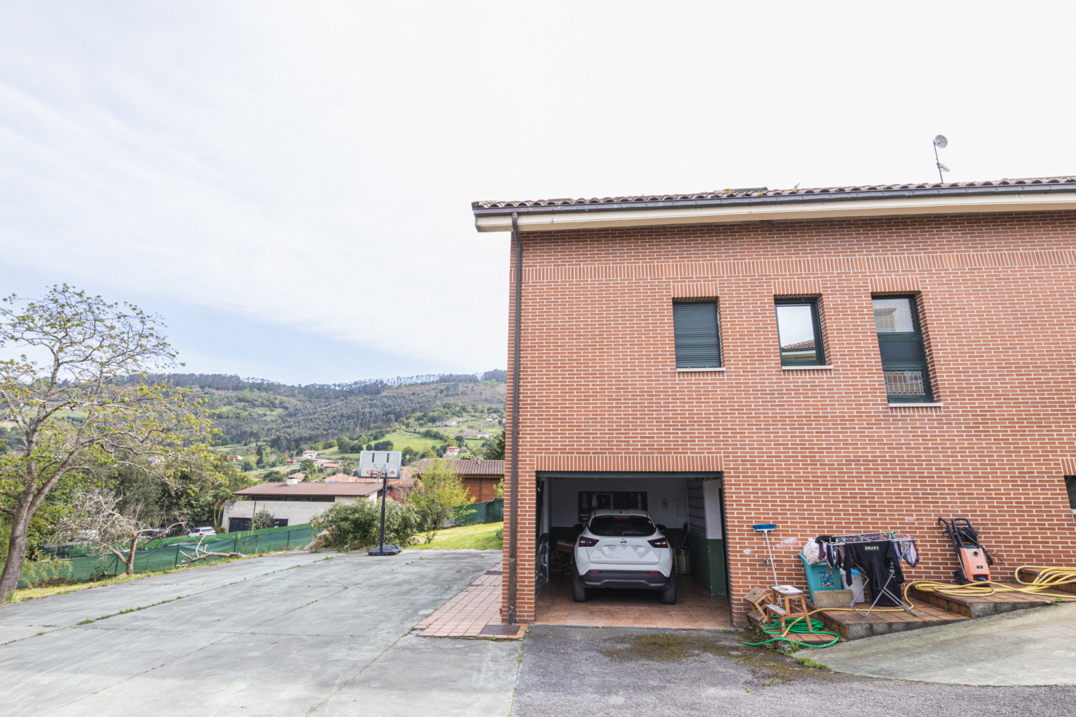 Casas o chalets-Venta-GijÃ³n-1089283-Foto-48