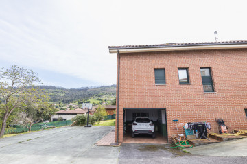 Casas o chalets-Venta-GijÃ³n-1089283-Foto-47-Carrousel