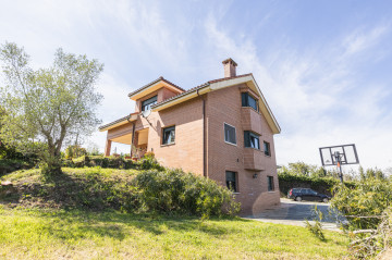 Casas o chalets-Venta-GijÃ³n-1089283-Foto-56-Carrousel