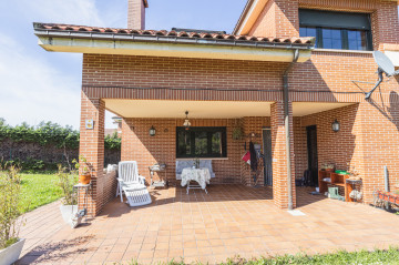 Casas o chalets-Venta-GijÃ³n-1089283-Foto-44-Carrousel