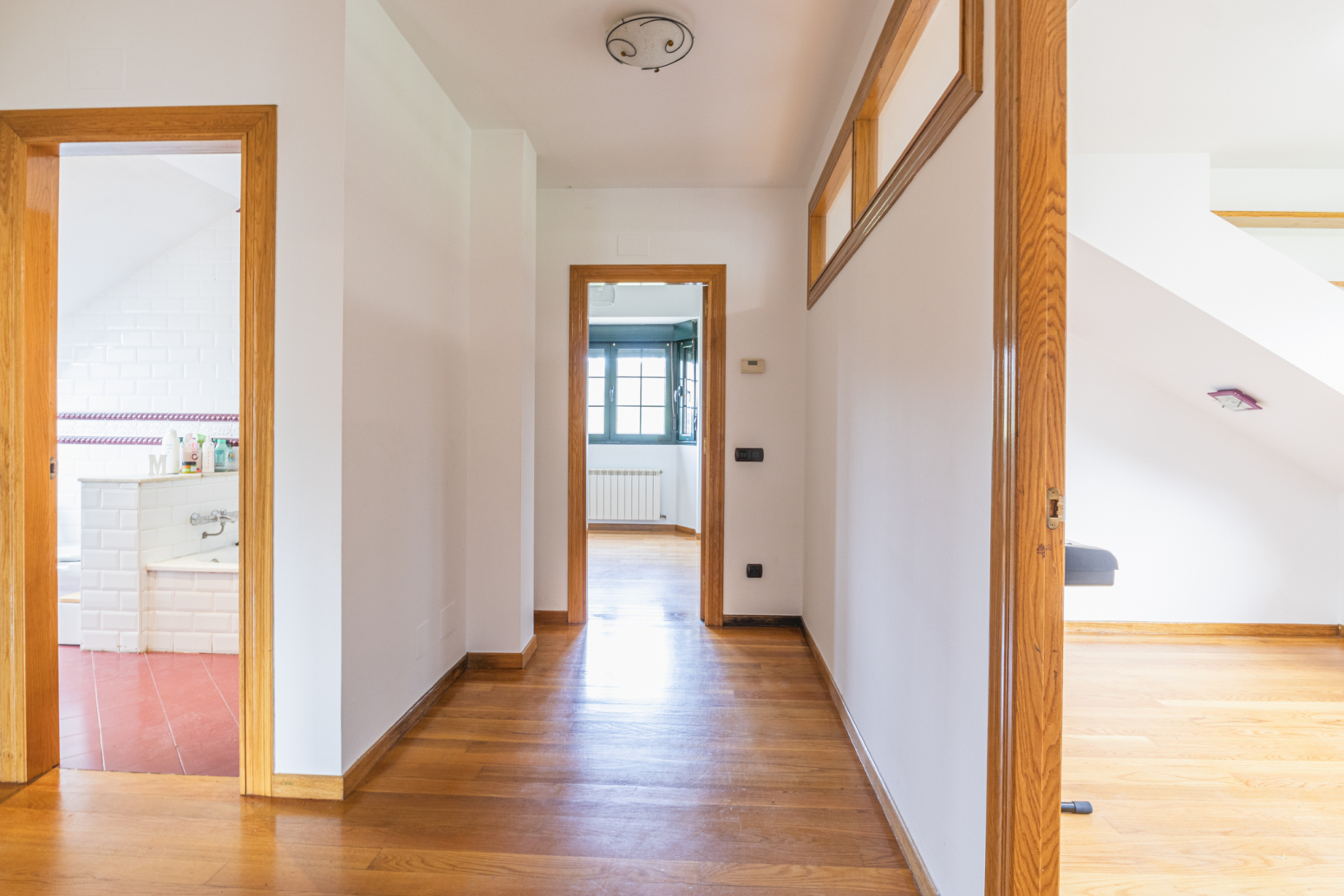 Casas o chalets-Venta-GijÃ³n-1089283-Foto-26