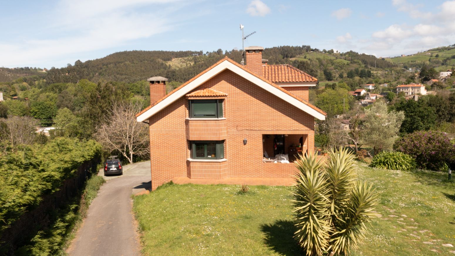 Casas o chalets-Venta-GijÃ³n-1089283-Foto-55