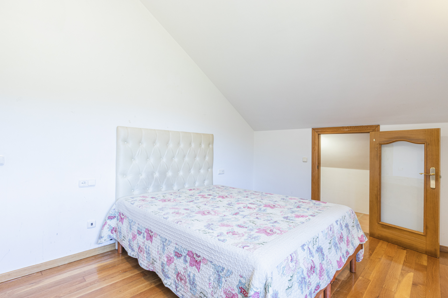 Casas o chalets-Venta-GijÃ³n-1089283-Foto-32