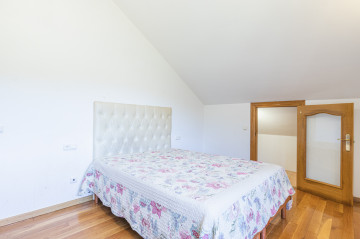 Casas o chalets-Venta-GijÃ³n-1089283-Foto-31-Carrousel